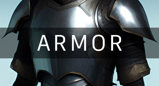 ARMOR