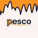 Pesco - Fashion eCommerce HTML Template