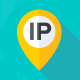 IP Tracker Location Info - Track any IP Address - IP Tools - IP Finder