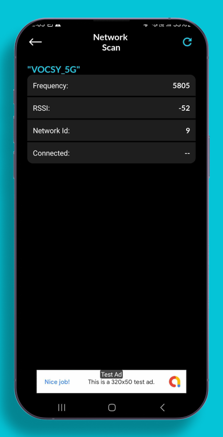 IP Tracker & Location Info - Track any IP Address - IP Tools - IP ...