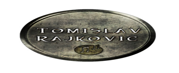 Tomislav%20audio%20jungle