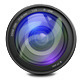 Photography Intro - VideoHive Item for Sale