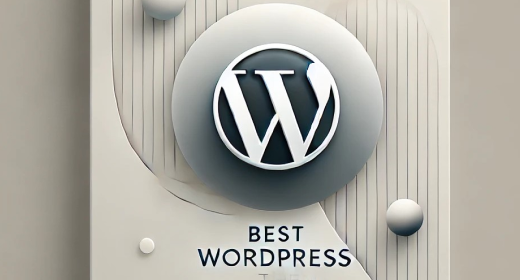 Corporates WordPress Themes