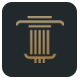 LawAdvisor - Seamless Tele-Advisory Platform Virtual Legal Services with Flutter Apps Web Admin