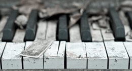 Piano Music