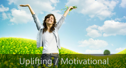 Inspiring and Motivational