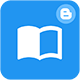 Blogger Ebook App – Blogger API v3