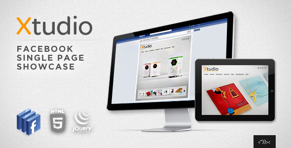 Best Facebook Templates & Plugins