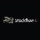 stockflow16