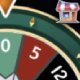 Mini Roulette