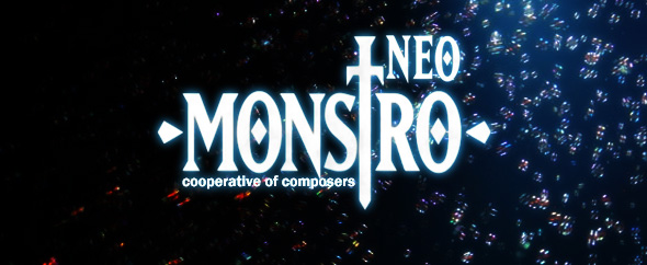 Neo%20monstro%20profile