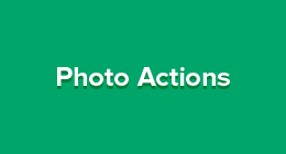 Photography Actions