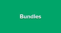 Bundles