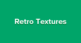 Retro Textures