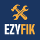 Ezyfik-HandymanServicesWordPressTheme