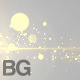 Particle Light Background - 55