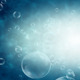 Water Bubbles 2 - VideoHive Item for Sale