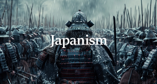 Japanism