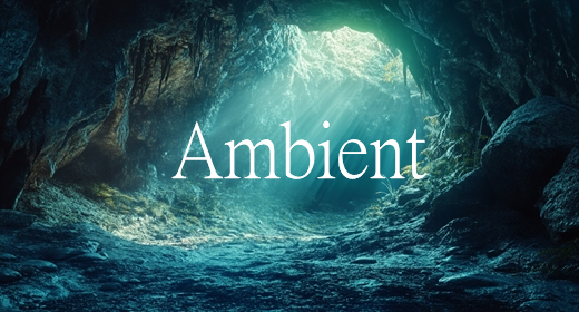 Ambient