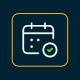 BookingGo SaaS – Multi Business Appointment Booking and Scheduling