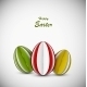 Happy Easter