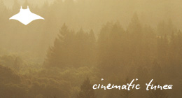 Cinematic Tunes