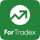 ForTradex-ForexBroker&TradingWordPressTheme