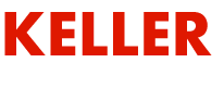 KellerCap