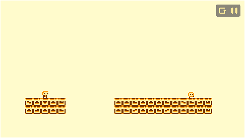 Candy Craze - Construct 3 by GameDevApps | CodeCanyon