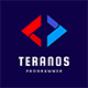 Teranos