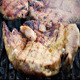 Pork Barbeque - VideoHive Item for Sale