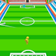 Soccer Mini 3D - Unity - Admob