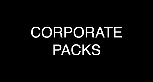 Corporate Packs