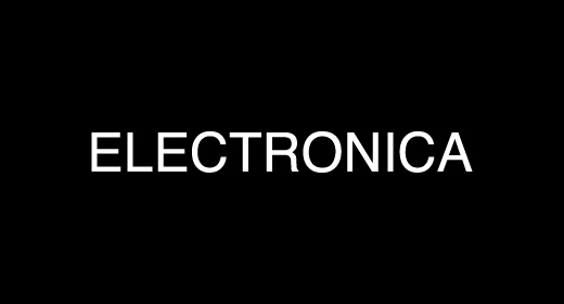 Electronica