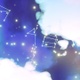 Constellations Sky - VideoHive Item for Sale