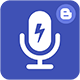 BloggerRadioApp-BloggerAPIv3