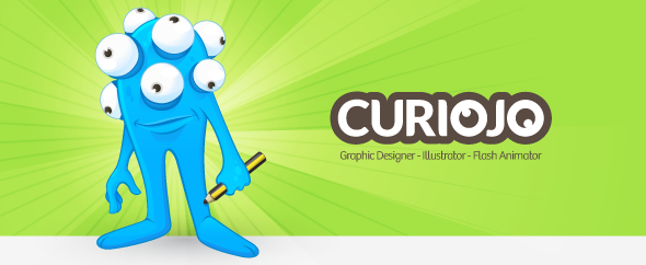 Homepage