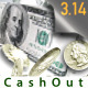 Money CashOut Reveal - VideoHive Item for Sale