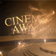 Cinema Awards Package - VideoHive Item for Sale