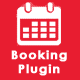 ARB Appointment Reservation and Booking Plugin for WooCommerce