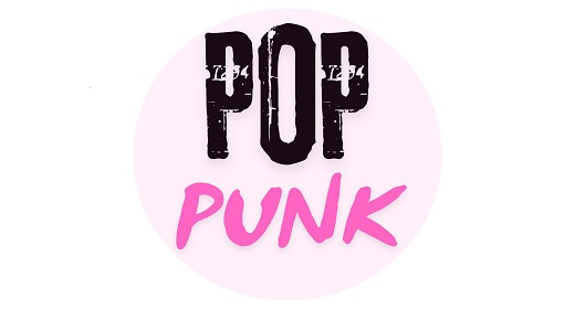 Pop Punk