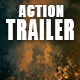 Cinematic Epic Action Trailer