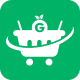 GroMart Grocery Store App Grocery Delivery Multivendor Grocery Flutter App