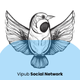 Vipub – PHP Advanced Twitter Instagram Facebook Script