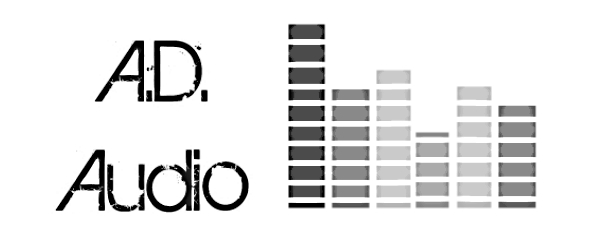Banner%20logo%20idea