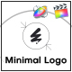 Minimal Logo Reveals | FCPX - VideoHive Item for Sale
