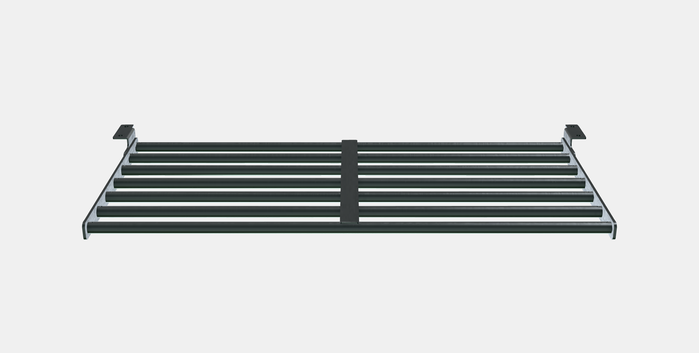 KUNGSFORS Wall grid by MagicWebSolutions | 3DOcean