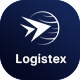 Logistex - Transport & Logistics HTML Template
