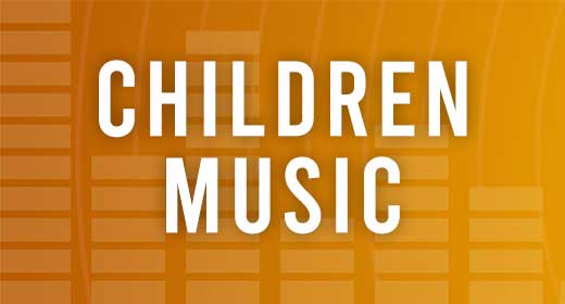 Children Music