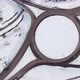Winter Road - VideoHive Item for Sale